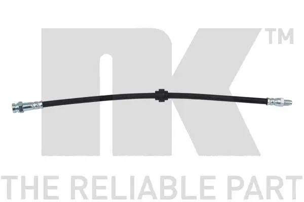 przewod-ham-elast-citroen-p-bx-82-94-nk-851908-producent-czesci-nk