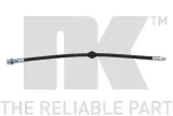przewod-ham-elast-citroen-p-bx-82-94-nk-851908-producent-czesci-nk