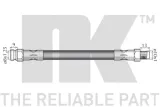przewod-ham-elast-citroen-p-bx-82-94-nk-851908-jakosc-czesci-zgodnie-z-gvo-q-oryginal-z-logo-producenta-czesci-oem-oes