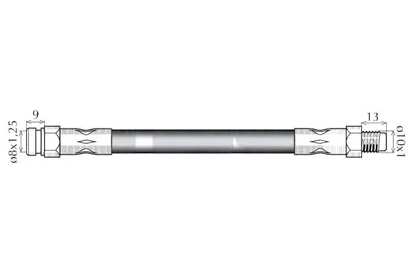 przewod-ham-elast-citroen-p-bx-82-94-nk-851908-typ-samochodu-samochody-osobowe