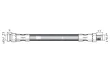 przewod-ham-elast-citroen-p-bx-82-94-nk-851908-typ-samochodu-samochody-osobowe