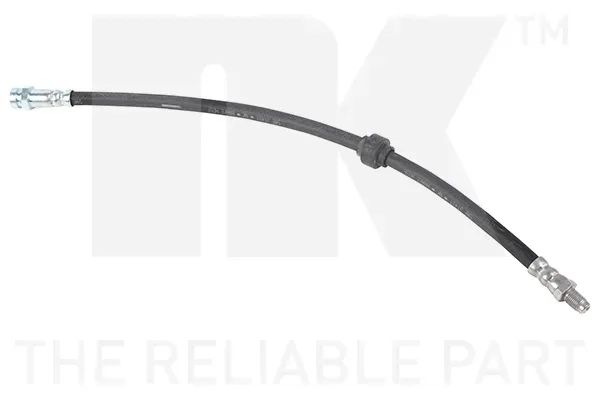 przewod-ham-elast-citroen-p-bx-82-94-nk-851908-waga-produktu-0-11-kg