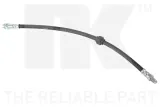 przewod-ham-elast-citroen-p-bx-82-94-nk-851908-waga-produktu-0-11-kg