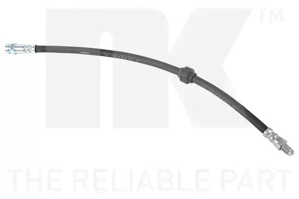 przewod-ham-elast-citroen-p-bx-82-94-nk-851908-dlugosc-460-mm
