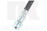 przewod-ham-elast-citroen-p-bx-82-94-nk-851908-wersja-europejska
