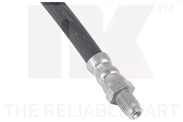 przewod-ham-elast-citroen-p-bx-82-94-nk-851908-stan-nowy-producent-czesci-nk