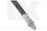 przewod-ham-elast-citroen-p-bx-82-94-nk-851908-stan-nowy-producent-czesci-nk
