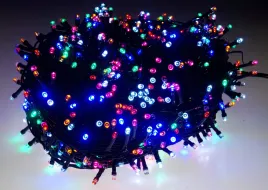 lampki-choinkowe-200led-flash-iskra-choinka-multi-kolorowe