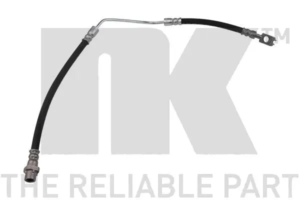 przewod-ham-elast-bmw-t-e53-x5-00-pr-nk-851528