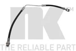 przewod-ham-elast-bmw-t-e53-x5-00-pr-nk-851528