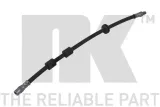 przewod-ham-elast-bmw-p-e34-e32-86-97-producent-czesci-nk
