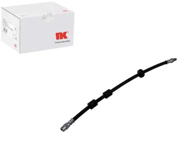 przewod-ham-elast-bmw-p-e34-e32-86-97-waga-z-opakowaniem-2-kg