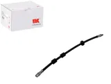 przewod-ham-elast-bmw-p-e34-e32-86-97-waga-z-opakowaniem-2-kg