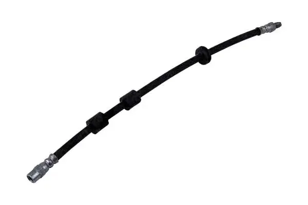 przewod-ham-elast-bmw-p-e34-e32-86-97-numery-katalogowe-zamiennikow-a-b-s-sl-3629-a-z-meisterteile-azmt-44-030-1134-ate-24-5113-0423-3-borg-and-beck-bbh6738-frey-845900201-fte-420-622e-2-fte-9240254-hella-pagid-8ah-355-461-121-jp-group-1461600700-metzger-4114714-quinton-hazell-bfh4695-remsa-g1900-95-stark-skbh-0820096-swag-99-90-9784-triscan-8150-11102-triscan-8150-11107-trw-phb101-vaico-v20-4105-vaico-v20-4107-woking-g1900-95