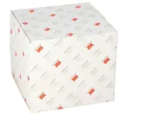 przewod-ham-elast-bmw-p-e34-e32-86-97-waga-produktu-1-kg