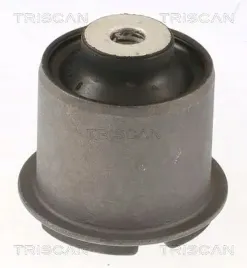 tuleja-wah-tesla-p-model-s-12-le-pr-gornego-triscan-8500-81800
