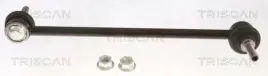 lacznik-stab-tesla-p-model-x-15-le-pr-triscan-8500-81607