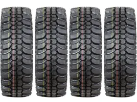 4x-225-70r16-opony-terenowe-4x4-suv-blotne-glebokie-109q-offroad-mocne-mtr