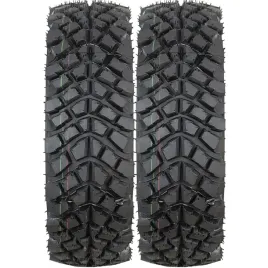 2x-195-80r15-opony-terenowe-4x4-suv-blotne-glebokie-96t-offroad-kostka-mt