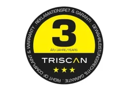lacznik-stab-tesla-p-model-s-12-pr-z-jednym-silnikiem-triscan-8500-81605