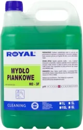 royal-mydlo-pianowe-5l-jablkowe