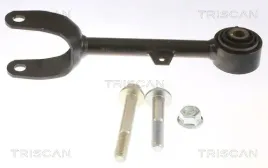 wahacz-tesla-t-model-3-17-le-pr-gorny-tylny-ze-srubami-triscan-8500-8152
