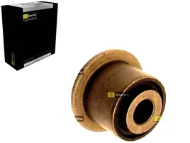 wahacz-tesla-p-model-3-17-pr-gorny-ze-srubami-triscan-8500-81525