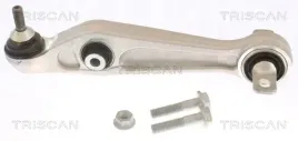 wahacz-tesla-p-model-3-17-le-pr-dolny-przedni-ze-srubami-patrz-katalog-t