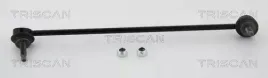 lacznik-stab-chevrolet-p-camaro-36-62-09-le-triscan-8500-80618