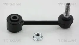 lacznik-stab-jeep-p-wrangler-iii-28-38-07-le-pr-triscan-8500-80631