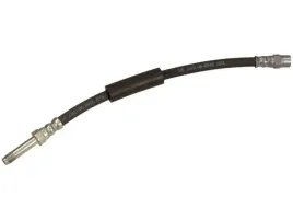 przewod-ham-elast-bmw-t-5-6-09-le-pr-nk-851541