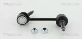 lacznik-stab-jeep-p-grand-cherokee-30-57-10-pr-triscan-8500-80633