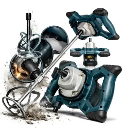 mieszadlo-elektryczne-mixer-2950w-golden-tools-mieszarka-zapraw-kleju