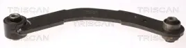 wahacz-mitsubishi-t-lancer-03-le-pr-gorny-triscan-8500-80636