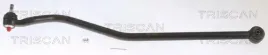 drazek-reakcyjny-jeep-p-wrangler-96-le-triscan-8500-80572