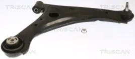 wahacz-chrysler-p-grand-voyager-v-28-38-07-pr-triscan-8500-80567