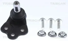 sworzen-wahacza-jeep-p-compass-14-20-16-le-pr-triscan-8500-80557
