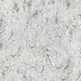 tapety-tapeta-tlo-struktura-marmur-beton-na-nierownosci