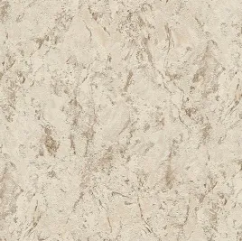 tapety-tapeta-tlo-struktura-marmur-beton-bezowy-na-nierownosci