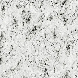 tapety-tapeta-tlo-struktura-marmur-beton-na-nierownosci