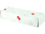 przewod-ham-elast-bmw-p-e46-98-05-nk-851511