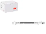 przewod-ham-elast-bmw-p-e46-98-05-nk-851511-jakosc-czesci-zgodnie-z-gvo-q-oryginal-z-logo-producenta-czesci-oem-oes