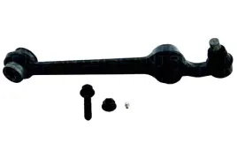 wahacz-chrysler-p-300m-27-35-98-04-pr-triscan-8500-80525
