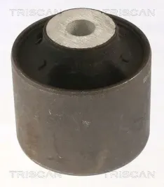 tuleja-wah-tesla-p-model-s-09-12-le-pr-gornego-triscan-8500-81803