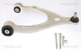 wahacz-tesla-p-model-x-awd-15-pr-ze-sruba-triscan-8500-81527