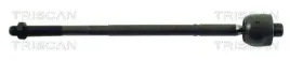 drazek-kier-opel-sintra-22-30-96-le-pr-triscan-8500-803245