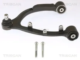 wahacz-tesla-p-model-3-17-le-gorny-ze-srubami-triscan-8500-81526
