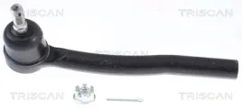 konc-dr-kier-ford-ranger-22-32-11-le-triscan-8500-80130