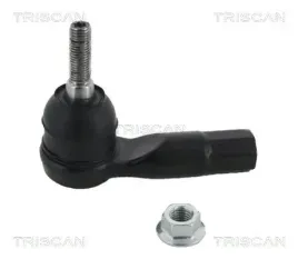 konc-dr-kier-jeep-cherokee-kl-11-13-le-triscan-8500-80126