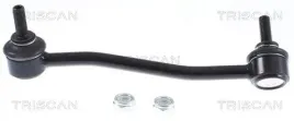 lacznik-stab-tesla-p-model-s-12-le-z-jednym-silnikiem-triscan-8500-81606